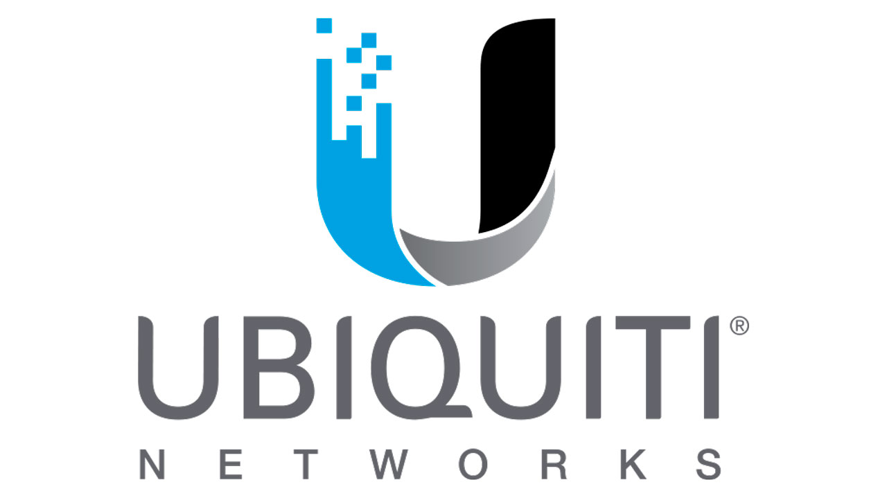 Ubiquiti Networks